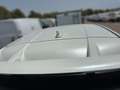 Toyota C-HR+ 1.8 125H Advance Blanco - thumbnail 18
