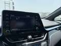 Toyota C-HR+ 1.8 125H Advance Blanco - thumbnail 7