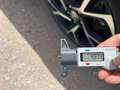Toyota C-HR+ 1.8 125H Advance Blanco - thumbnail 15