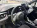 Toyota C-HR+ 1.8 125H Advance Blanco - thumbnail 8