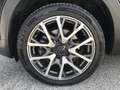 Fiat 500X 2.0 Mjt 140cv 4x4 Cross Plus GOMME NUOVE * TAGLIA Nero - thumbnail 7