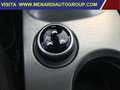Fiat 500X 2.0 Mjt 140cv 4x4 Cross Plus GOMME NUOVE * TAGLIA Nero - thumbnail 15