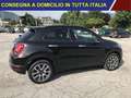 Fiat 500X 2.0 Mjt 140cv 4x4 Cross Plus GOMME NUOVE * TAGLIA Nero - thumbnail 3