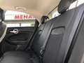Fiat 500X 2.0 Mjt 140cv 4x4 Cross Plus GOMME NUOVE * TAGLIA Nero - thumbnail 9