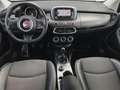 Fiat 500X 2.0 Mjt 140cv 4x4 Cross Plus GOMME NUOVE * TAGLIA Nero - thumbnail 8