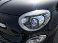Fiat 500X 2.0 Mjt 140cv 4x4 Cross Plus GOMME NUOVE * TAGLIA Nero - thumbnail 6