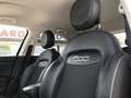 Fiat 500X 2.0 Mjt 140cv 4x4 Cross Plus GOMME NUOVE * TAGLIA Nero - thumbnail 10