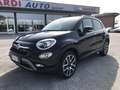 Fiat 500X 2.0 Mjt 140cv 4x4 Cross Plus GOMME NUOVE * TAGLIA Nero - thumbnail 4