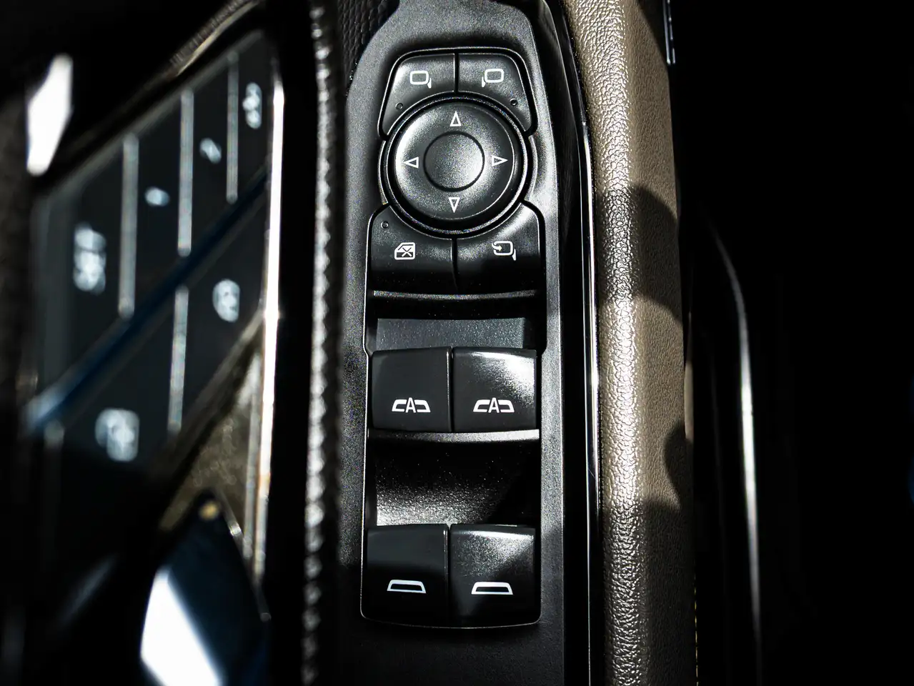 Chevrolet Silverado 1500 fotografie Chevrolet Silverado 1500