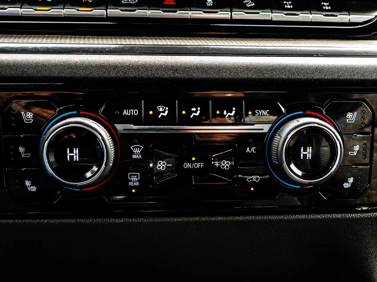 Chevrolet Silverado 1500 fotografie Chevrolet Silverado 1500