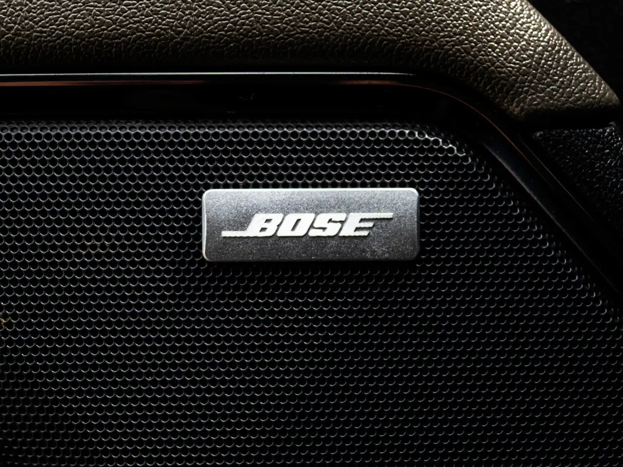 Chevrolet Silverado 1500 fotografie Chevrolet Silverado 1500