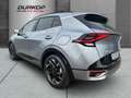 Kia Sportage 1.6T GT-Line Allrad Panoramadach, DriveWise & Soun Plateado - thumbnail 3