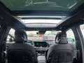 Kia Sportage 1.6T GT-Line Allrad Panoramadach, DriveWise & Soun Plateado - thumbnail 15