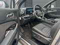 Kia Sportage 1.6T GT-Line Allrad Panoramadach, DriveWise & Soun Plateado - thumbnail 7