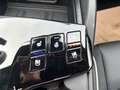 Kia Sportage 1.6T GT-Line Allrad Panoramadach, DriveWise & Soun Plateado - thumbnail 21