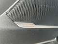 Kia Sportage 1.6T GT-Line Allrad Panoramadach, DriveWise & Soun Plateado - thumbnail 24