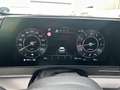 Kia Sportage 1.6T GT-Line Allrad Panoramadach, DriveWise & Soun Plateado - thumbnail 18