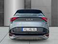 Kia Sportage 1.6T GT-Line Allrad Panoramadach, DriveWise & Soun Plateado - thumbnail 6