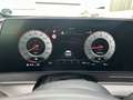 Kia Sportage 1.6T GT-Line Allrad Panoramadach, DriveWise & Soun Plateado - thumbnail 19