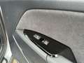 Kia Sportage 1.6T GT-Line Allrad Panoramadach, DriveWise & Soun Plateado - thumbnail 16