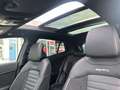 Kia Sportage 1.6T GT-Line Allrad Panoramadach, DriveWise & Soun Plateado - thumbnail 17