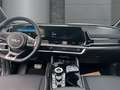 Kia Sportage 1.6T GT-Line Allrad Panoramadach, DriveWise & Soun Plateado - thumbnail 10