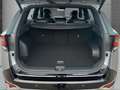 Kia Sportage 1.6T GT-Line Allrad Panoramadach, DriveWise & Soun Plateado - thumbnail 5