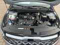 Kia Sportage 1.6T GT-Line Allrad Panoramadach, DriveWise & Soun Plateado - thumbnail 14