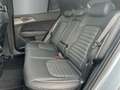 Kia Sportage 1.6T GT-Line Allrad Panoramadach, DriveWise & Soun Plateado - thumbnail 9