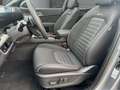 Kia Sportage 1.6T GT-Line Allrad Panoramadach, DriveWise & Soun Plateado - thumbnail 8