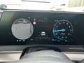 Kia Sportage 1.6T GT-Line Allrad Panoramadach, DriveWise & Soun Plateado - thumbnail 20