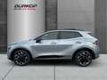 Kia Sportage 1.6T GT-Line Allrad Panoramadach, DriveWise & Soun Plateado - thumbnail 2