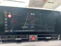 Kia Sportage 1.6T GT-Line Allrad Panoramadach, DriveWise & Soun Plateado - thumbnail 23