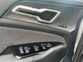 Kia Sportage 1.6T GT-Line Allrad Panoramadach, DriveWise & Soun Plateado - thumbnail 13