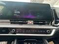 Kia Sportage 1.6T GT-Line Allrad Panoramadach, DriveWise & Soun Plateado - thumbnail 11