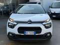 Citroen C3 C3 1.5 bluehdi VAN N1 AUTOCARRO Bianco - thumbnail 8