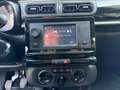 Citroen C3 C3 1.5 bluehdi VAN N1 AUTOCARRO Bianco - thumbnail 11