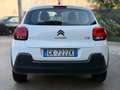 Citroen C3 C3 1.5 bluehdi VAN N1 AUTOCARRO Bianco - thumbnail 4