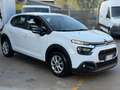 Citroen C3 C3 1.5 bluehdi VAN N1 AUTOCARRO Bianco - thumbnail 7