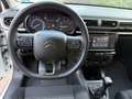 Citroen C3 C3 1.5 bluehdi VAN N1 AUTOCARRO Bianco - thumbnail 9