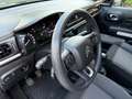 Citroen C3 C3 1.5 bluehdi VAN N1 AUTOCARRO Bianco - thumbnail 10
