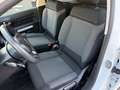 Citroen C3 C3 1.5 bluehdi VAN N1 AUTOCARRO Bianco - thumbnail 13
