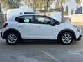 Citroen C3 C3 1.5 bluehdi VAN N1 AUTOCARRO Bianco - thumbnail 6