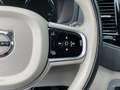 Volvo XC90 2.0 D5 AWD Inscription Noir - thumbnail 13
