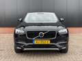 Volvo XC90 2.0 D5 AWD Inscription Noir - thumbnail 2