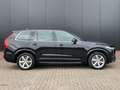 Volvo XC90 2.0 D5 AWD Inscription Noir - thumbnail 5