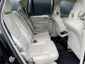 Volvo XC90 2.0 D5 AWD Inscription Noir - thumbnail 8