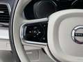 Volvo XC90 2.0 D5 AWD Inscription Noir - thumbnail 12