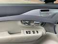Volvo XC90 2.0 D5 AWD Inscription Noir - thumbnail 23