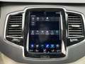 Volvo XC90 2.0 D5 AWD Inscription Noir - thumbnail 16